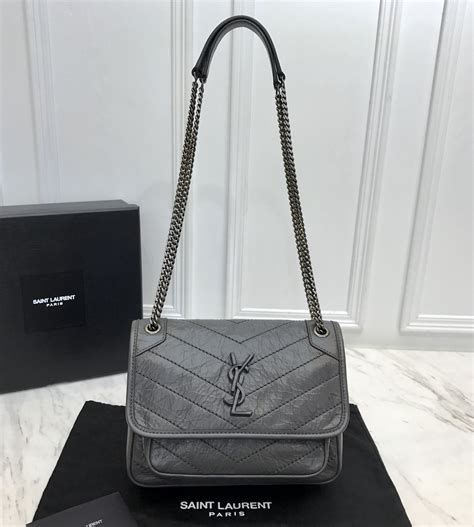 ysl ssle|YSL bags on sale outlet.